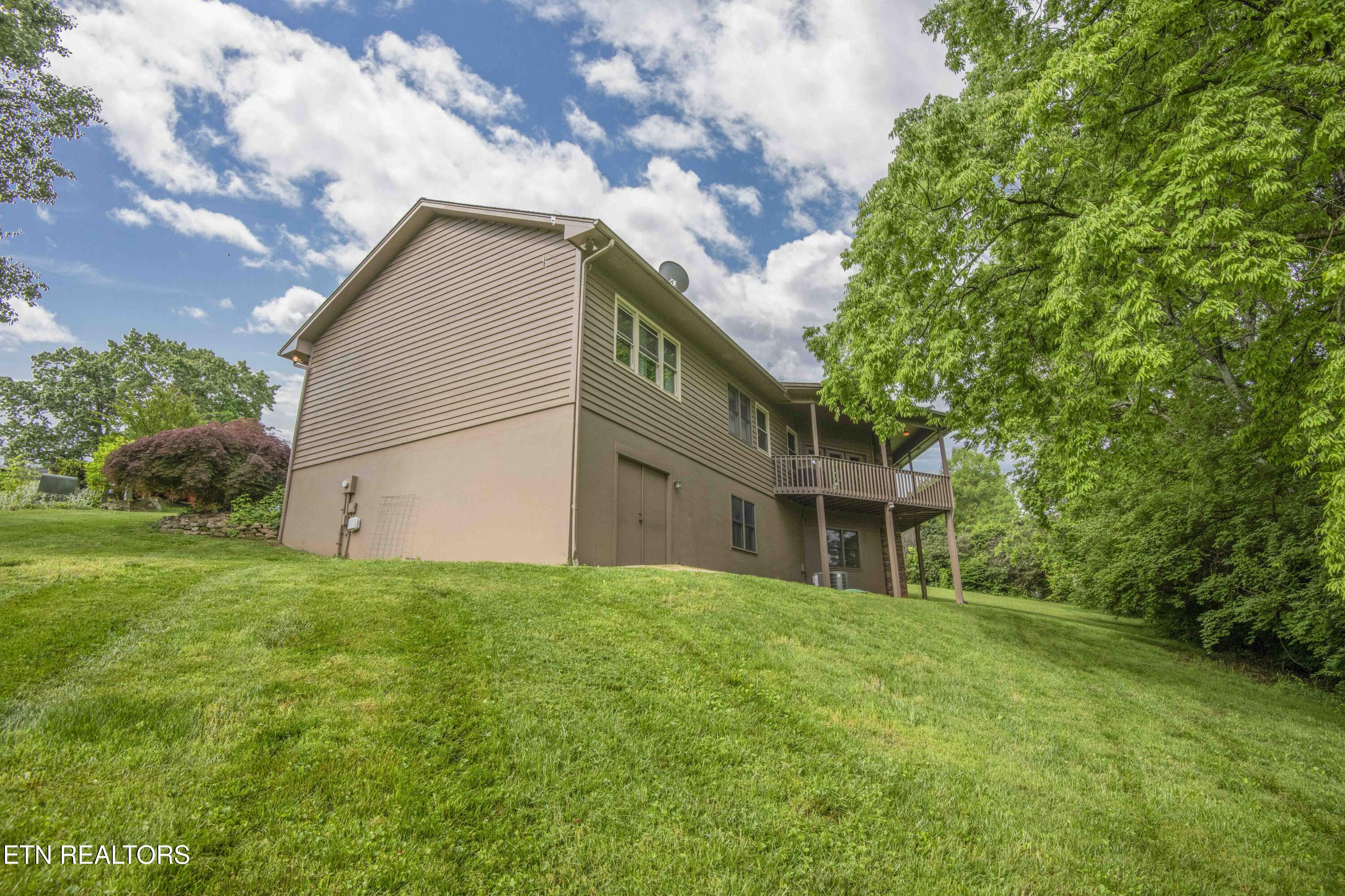 103 Farmington Place