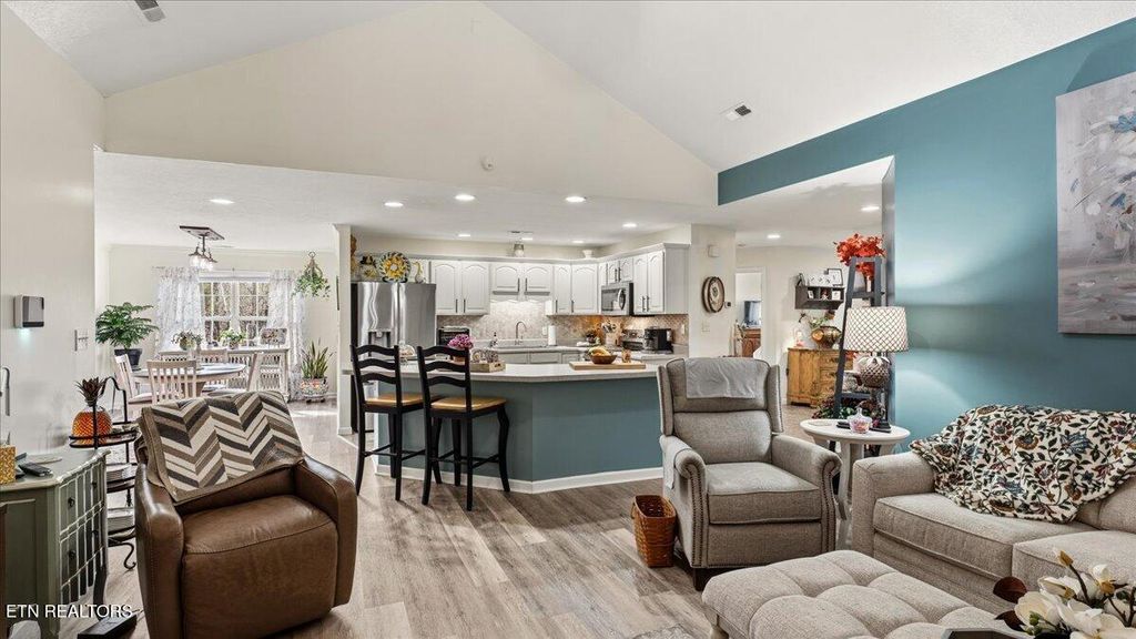 Photo of 4410 Avery Village Way, Knoxville, TN 37921 (MLS # 1330714)