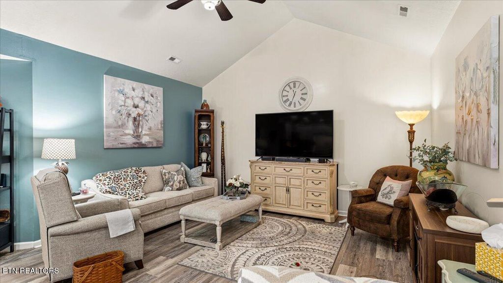 Photo of 4410 Avery Village Way, Knoxville, TN 37921 (MLS # 1330714)