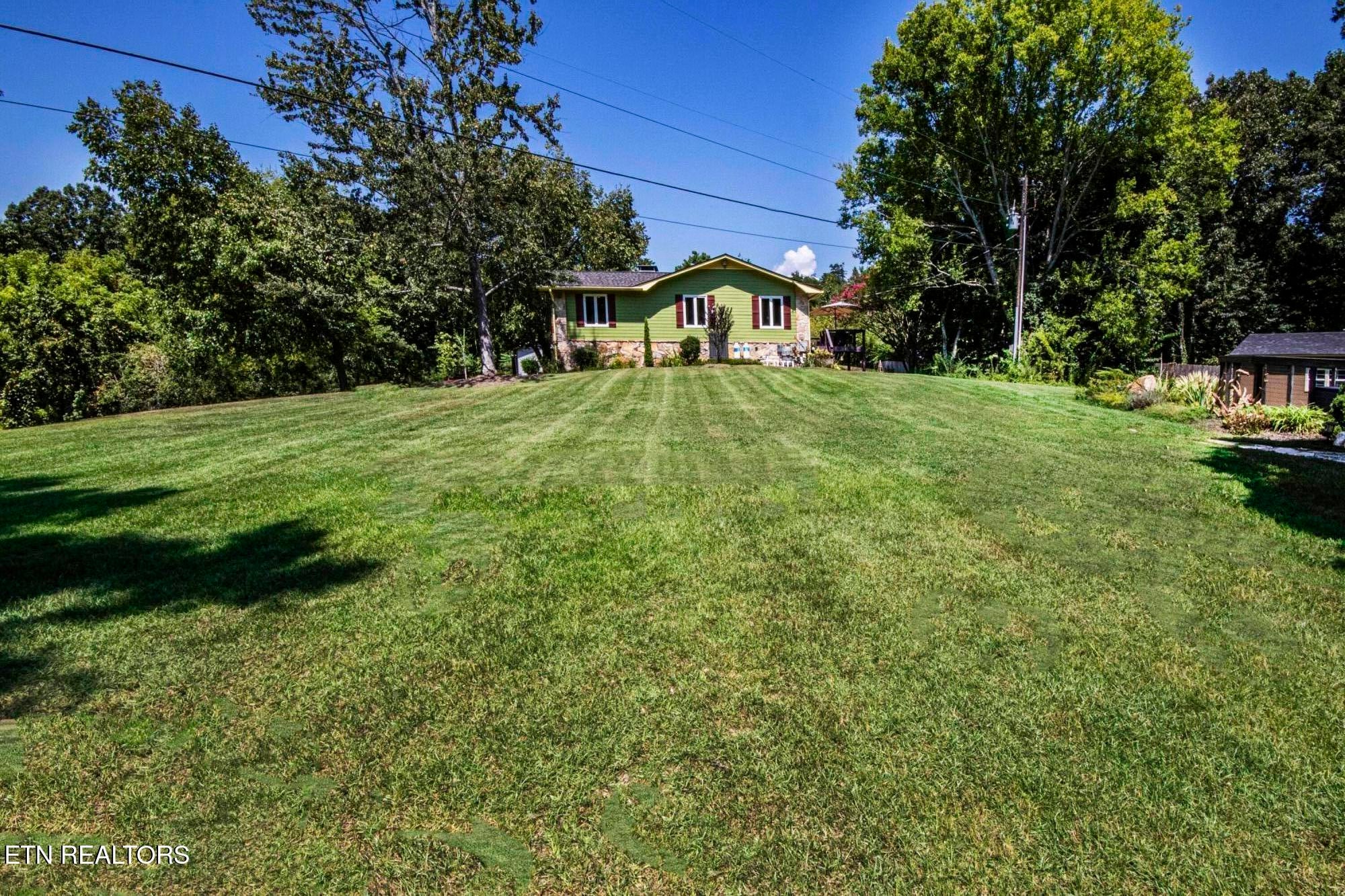 27920 Hines Valley Rd