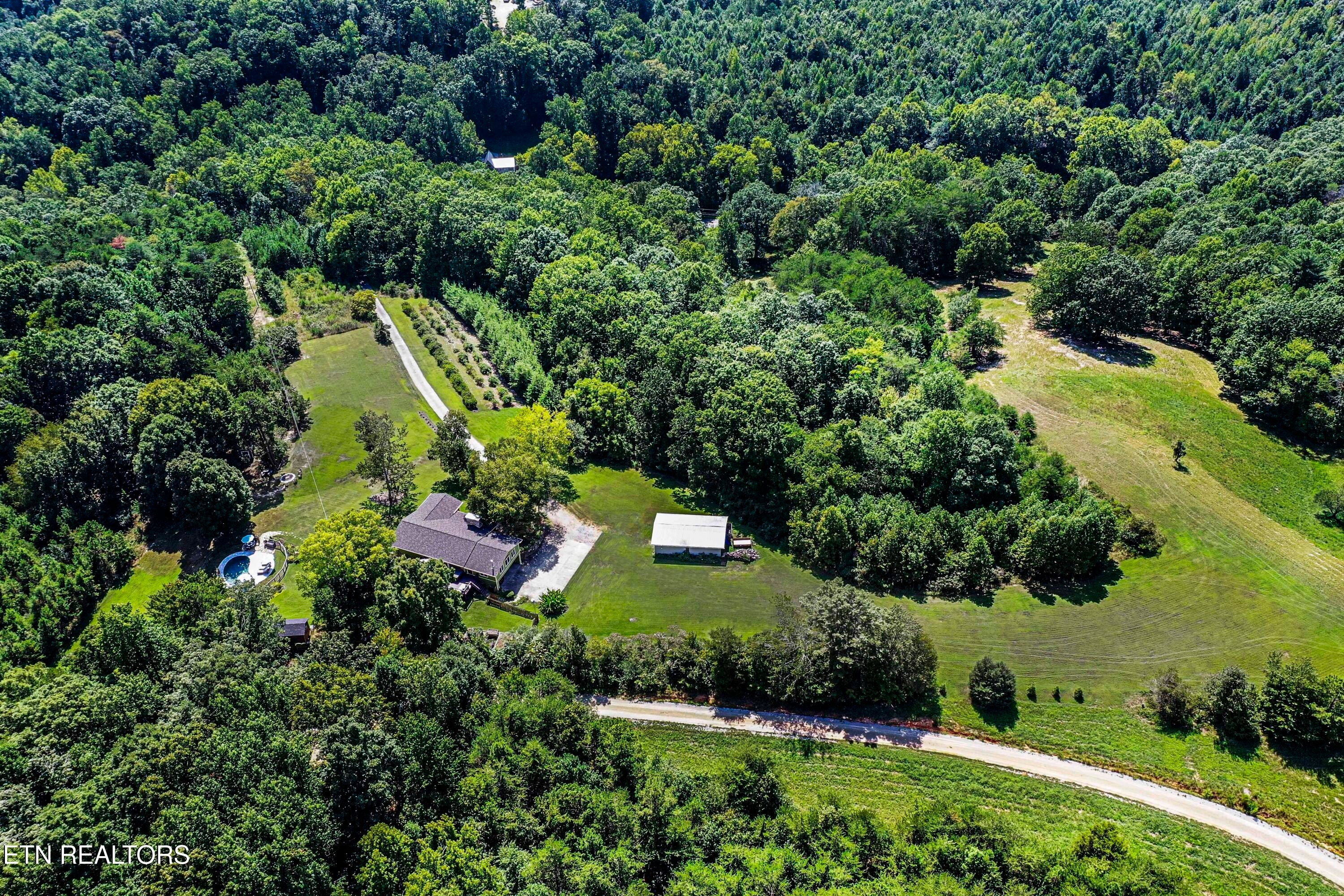 27920 Hines Valley Rd