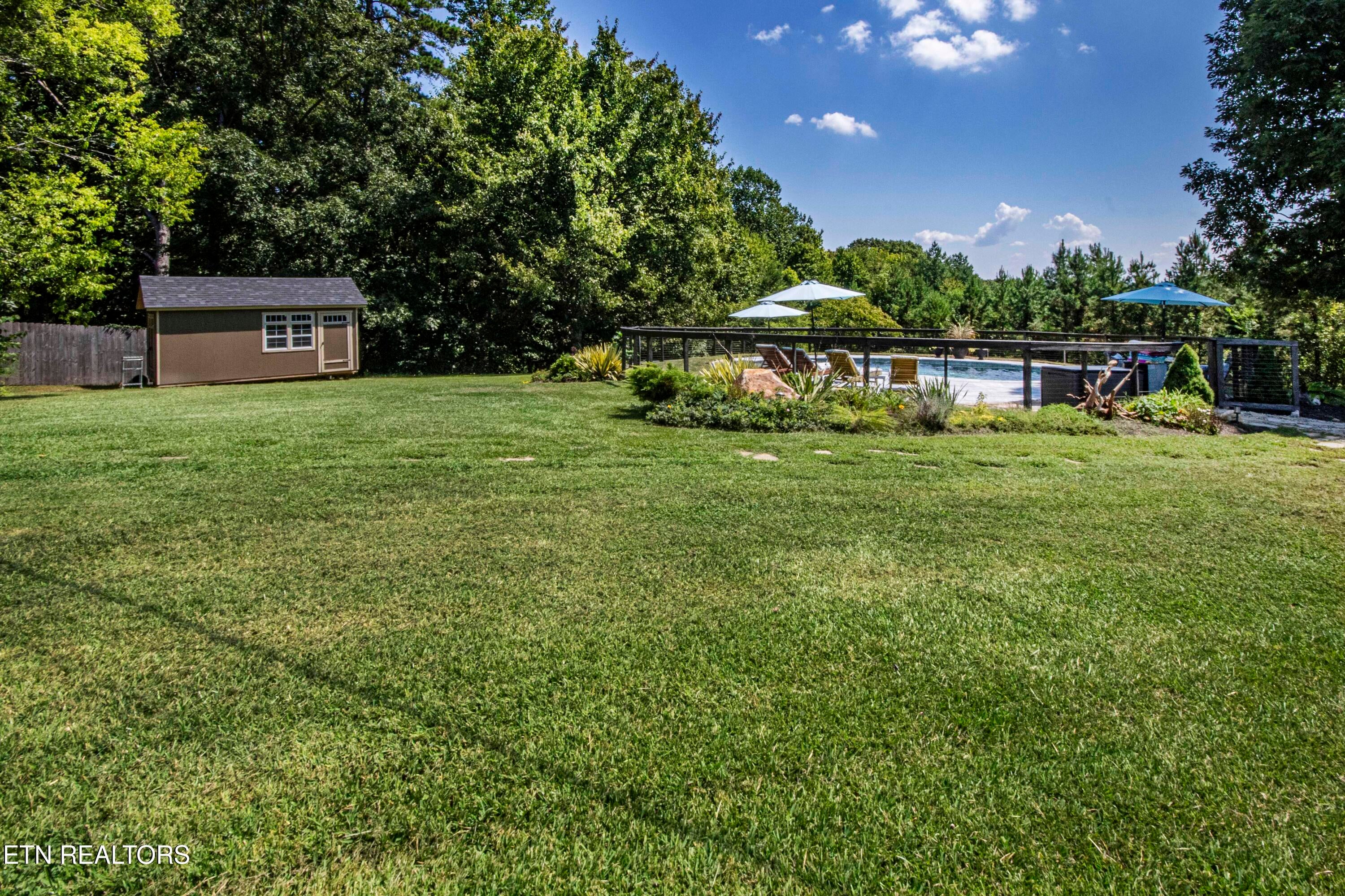 27920 Hines Valley Rd