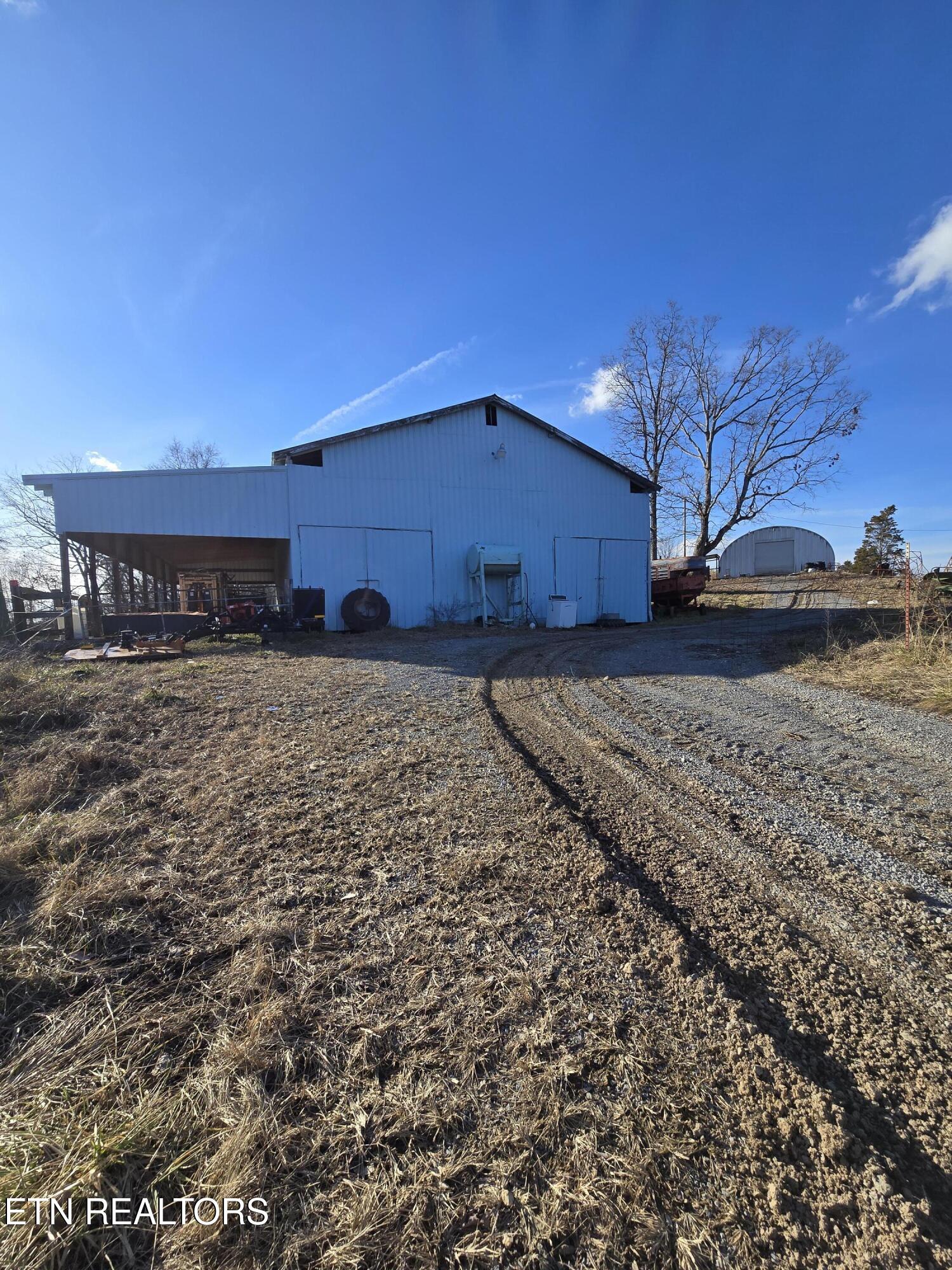 757 Oak Grove Rd