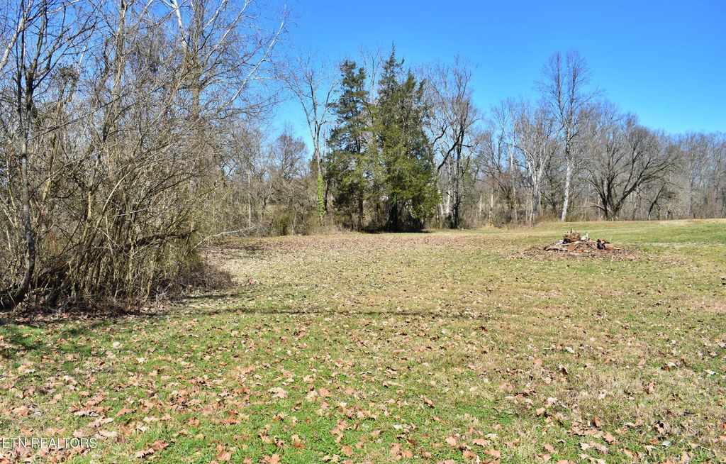 Photo of 736 Mahoney Rd, Oliver Springs, TN 37840 (MLS # 1331576)