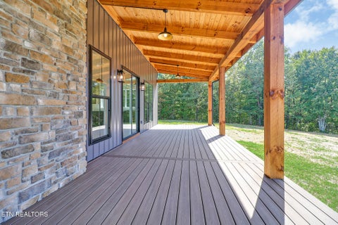 Tiny photo for 1301 Nichol Creek Drive, Jamestown, TN 38556 (MLS # 1355561)