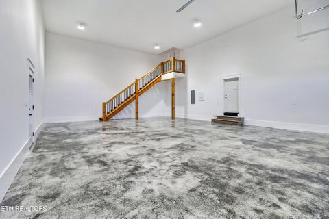Tiny photo for 1301 Nichol Creek Drive, Jamestown, TN 38556 (MLS # 1355561)