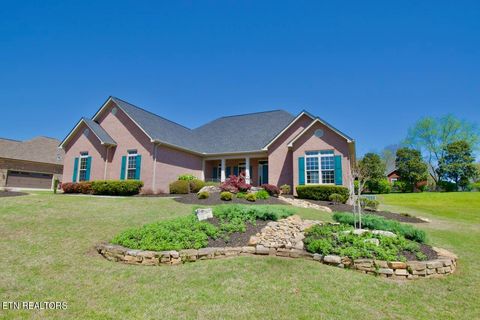 Single Family Residence in Alcoa TN 1524 Aberdeen Drive.jpg