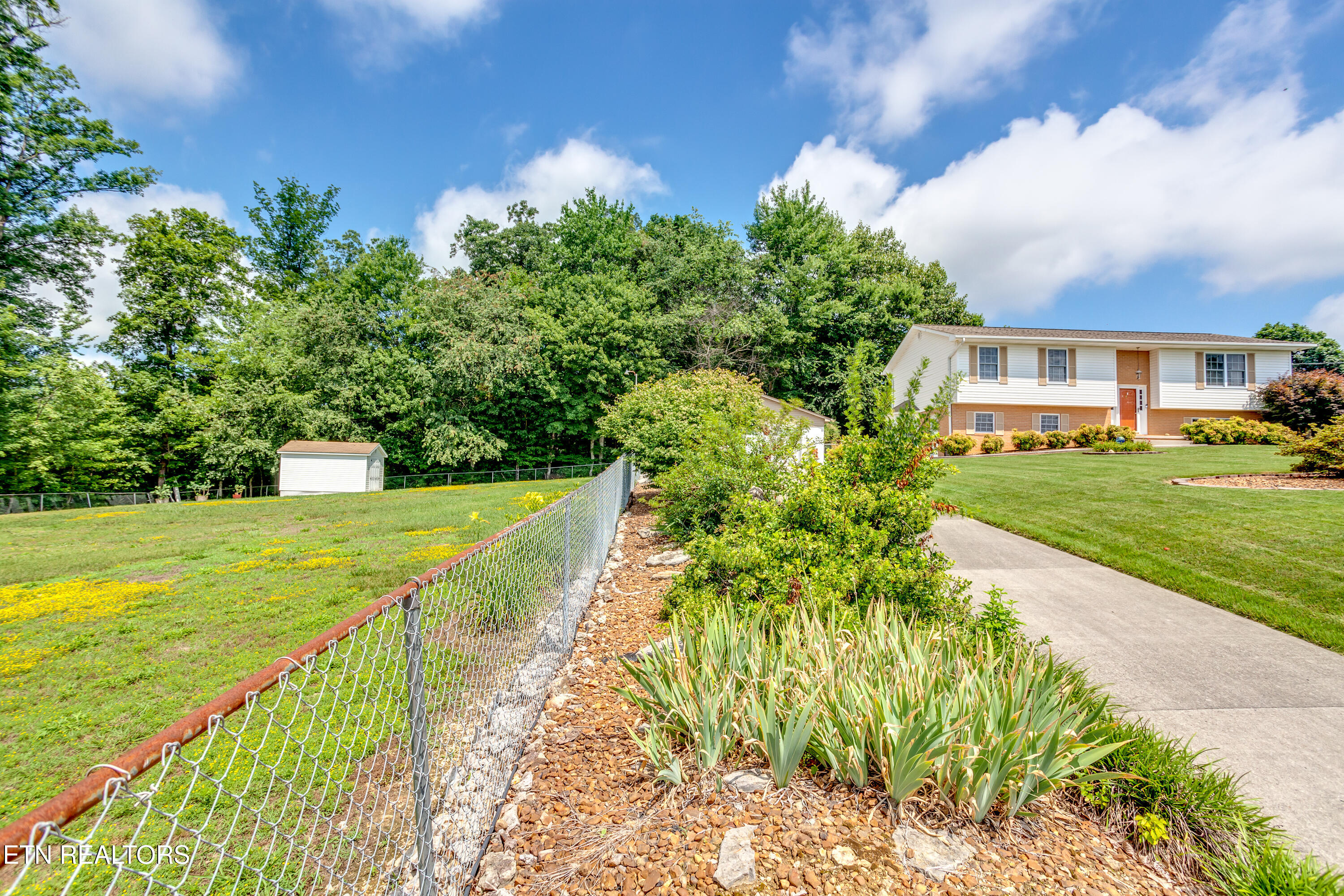 142 Highland Drive 130/131