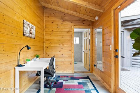 Tiny photo for 2619 Bear Crossing Way, Sevierville, TN 37862 (MLS # 1324766)