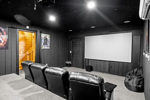 Tiny photo for 2619 Bear Crossing Way, Sevierville, TN 37862 (MLS # 1324766)