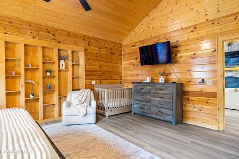 Tiny photo for 2619 Bear Crossing Way, Sevierville, TN 37862 (MLS # 1324766)