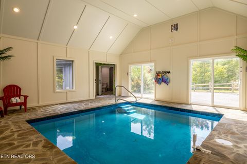 Tiny photo for 2619 Bear Crossing Way, Sevierville, TN 37862 (MLS # 1324766)