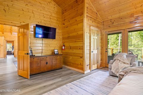 Tiny photo for 2619 Bear Crossing Way, Sevierville, TN 37862 (MLS # 1324766)