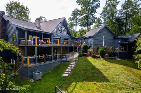 Tiny photo for 2619 Bear Crossing Way, Sevierville, TN 37862 (MLS # 1324766)