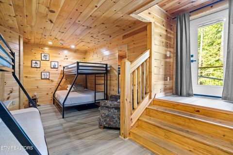 Tiny photo for 2619 Bear Crossing Way, Sevierville, TN 37862 (MLS # 1324766)