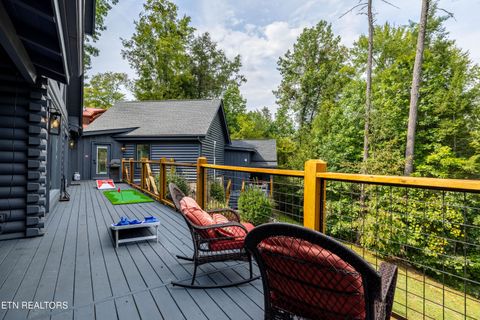 Tiny photo for 2619 Bear Crossing Way, Sevierville, TN 37862 (MLS # 1324766)