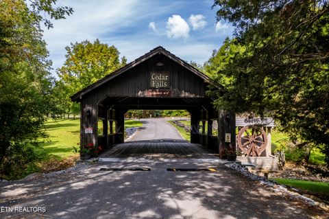 Tiny photo for 2619 Bear Crossing Way, Sevierville, TN 37862 (MLS # 1324766)