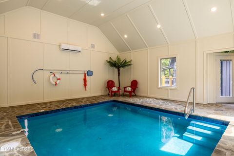 Tiny photo for 2619 Bear Crossing Way, Sevierville, TN 37862 (MLS # 1324766)