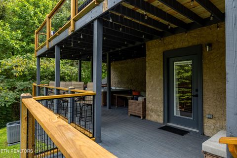 Tiny photo for 2619 Bear Crossing Way, Sevierville, TN 37862 (MLS # 1324766)