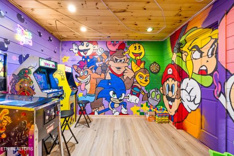 Tiny photo for 2619 Bear Crossing Way, Sevierville, TN 37862 (MLS # 1324766)