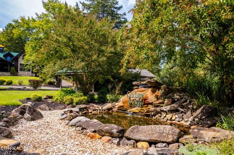 Tiny photo for 2619 Bear Crossing Way, Sevierville, TN 37862 (MLS # 1324766)