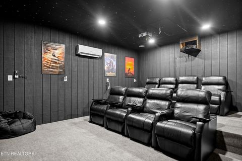 Tiny photo for 2619 Bear Crossing Way, Sevierville, TN 37862 (MLS # 1324766)