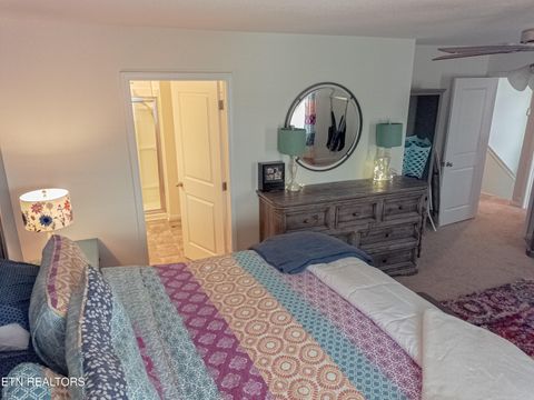 Tiny photo for 8036 Dennis Fox Lane, Knoxville, TN 37938 (MLS # 1330654)