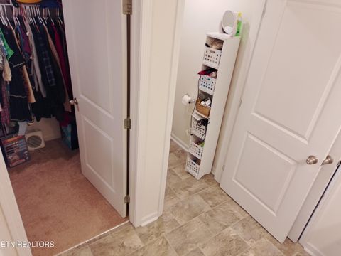 Tiny photo for 8036 Dennis Fox Lane, Knoxville, TN 37938 (MLS # 1330654)