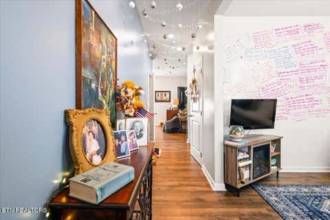 Tiny photo for 8036 Dennis Fox Lane, Knoxville, TN 37938 (MLS # 1330654)