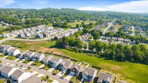 Tiny photo for 8036 Dennis Fox Lane, Knoxville, TN 37938 (MLS # 1330654)