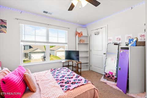 Tiny photo for 8036 Dennis Fox Lane, Knoxville, TN 37938 (MLS # 1330654)