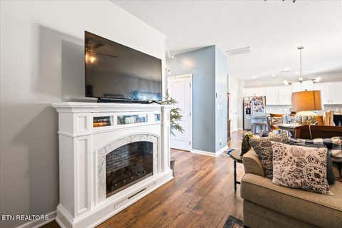 Tiny photo for 8036 Dennis Fox Lane, Knoxville, TN 37938 (MLS # 1330654)