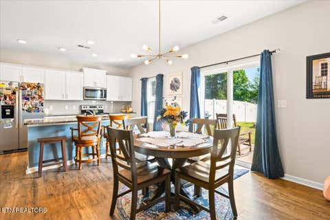 Tiny photo for 8036 Dennis Fox Lane, Knoxville, TN 37938 (MLS # 1330654)