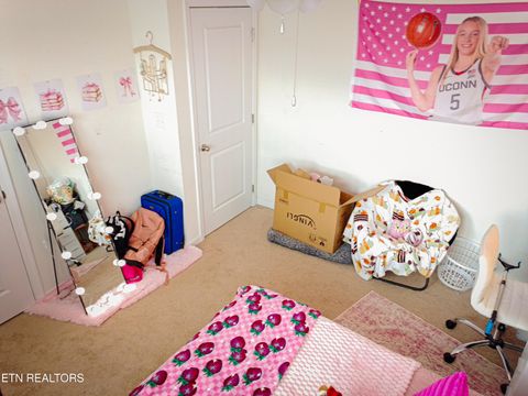 Tiny photo for 8036 Dennis Fox Lane, Knoxville, TN 37938 (MLS # 1330654)