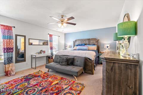 Tiny photo for 8036 Dennis Fox Lane, Knoxville, TN 37938 (MLS # 1330654)