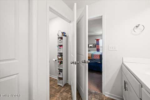 Tiny photo for 8036 Dennis Fox Lane, Knoxville, TN 37938 (MLS # 1330654)