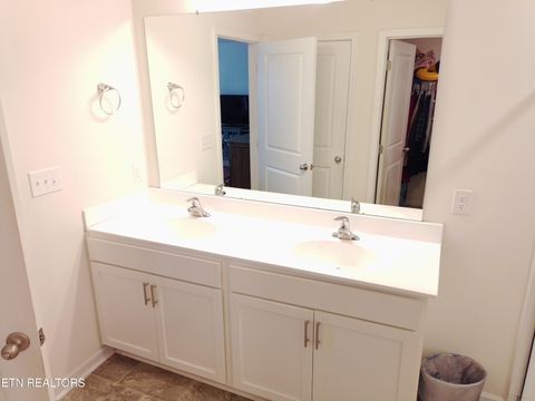 Tiny photo for 8036 Dennis Fox Lane, Knoxville, TN 37938 (MLS # 1330654)