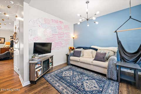 Tiny photo for 8036 Dennis Fox Lane, Knoxville, TN 37938 (MLS # 1330654)
