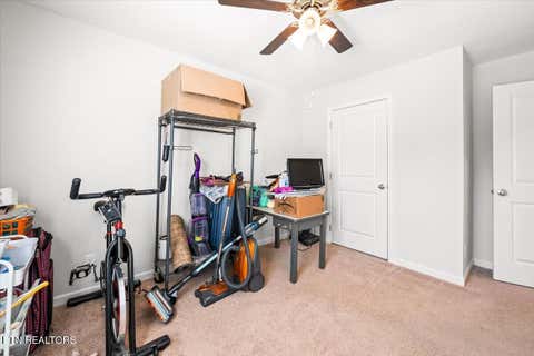Tiny photo for 8036 Dennis Fox Lane, Knoxville, TN 37938 (MLS # 1330654)