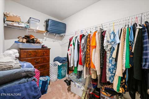 Tiny photo for 8036 Dennis Fox Lane, Knoxville, TN 37938 (MLS # 1330654)