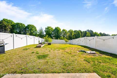 Tiny photo for 8036 Dennis Fox Lane, Knoxville, TN 37938 (MLS # 1330654)
