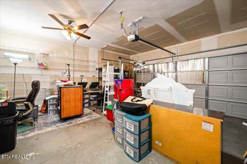 Tiny photo for 8036 Dennis Fox Lane, Knoxville, TN 37938 (MLS # 1330654)