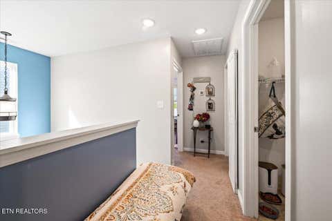 Tiny photo for 8036 Dennis Fox Lane, Knoxville, TN 37938 (MLS # 1330654)