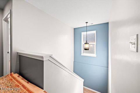 Tiny photo for 8036 Dennis Fox Lane, Knoxville, TN 37938 (MLS # 1330654)