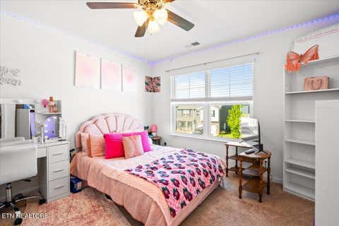 Tiny photo for 8036 Dennis Fox Lane, Knoxville, TN 37938 (MLS # 1330654)