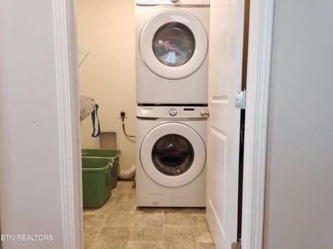 Tiny photo for 8036 Dennis Fox Lane, Knoxville, TN 37938 (MLS # 1330654)