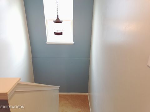 Tiny photo for 8036 Dennis Fox Lane, Knoxville, TN 37938 (MLS # 1330654)