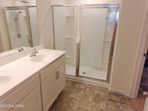 Tiny photo for 8036 Dennis Fox Lane, Knoxville, TN 37938 (MLS # 1330654)