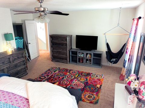 Tiny photo for 8036 Dennis Fox Lane, Knoxville, TN 37938 (MLS # 1330654)