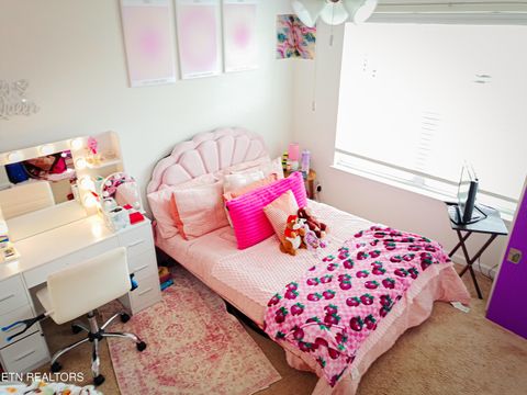 Tiny photo for 8036 Dennis Fox Lane, Knoxville, TN 37938 (MLS # 1330654)